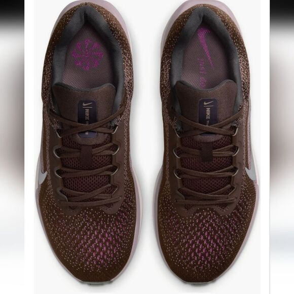 Nike Winflo 11 Running Shoes - Picture 4 of 9